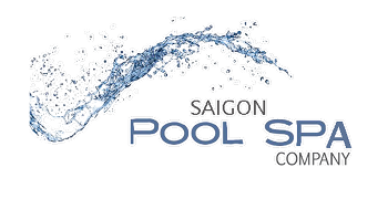 Saigon Pool Spa
