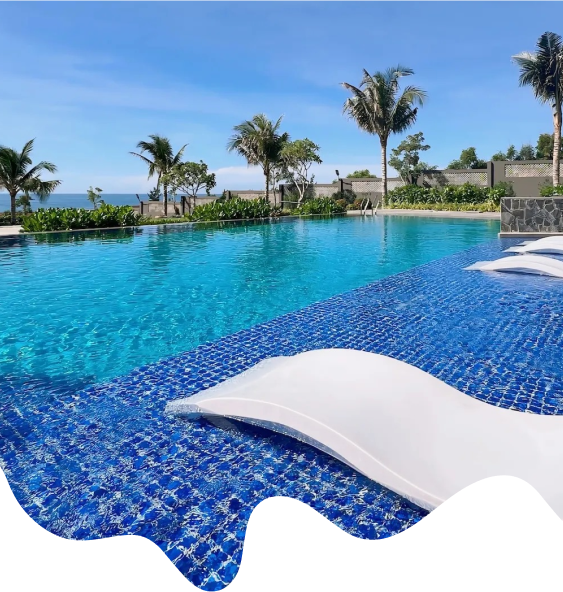 SAIGONPOOLSPA