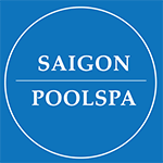 Saigon Pool Spa