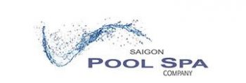 Saigon Pool Spa