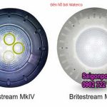 Đèn hồ bơi Waterco úc