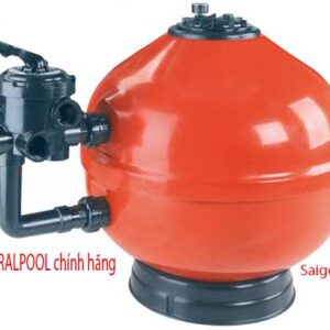 Bình lọc cát Astralpool