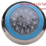 Đèn hồ bơi 12V Tafuma 12W