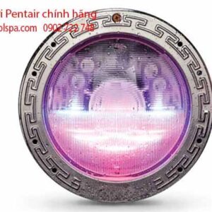 Đèn led bể bơi chính hãng pentair