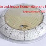 Đèn Led Emaux Elumen
