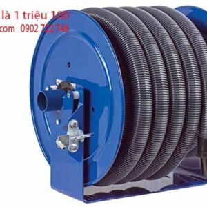 giá ống hút vệ sinh bể bơi 9m