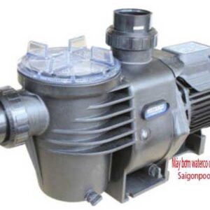 Máy bơm waterco úc