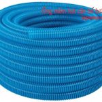 Ống mềm hút cặn dài 30m cho hồ bơi
