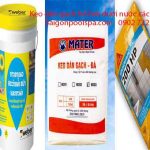 Keo dán gạch hồ bơi dưới nước các loại
