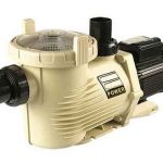 Emaux E-Power