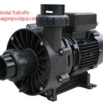 Model Turboflo