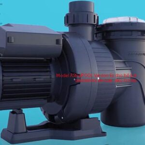 Hiệu suất hoạt động của Model Verdon-ES