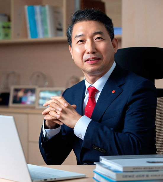 CEO Văn Duy