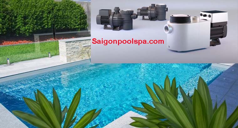 Tư vấn lắp đặt thiết bị bể bơi hoành thành